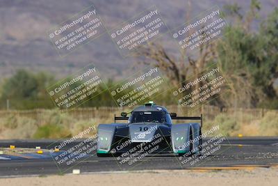 media/Oct-28-2023-Nasa (CVR) (Sat) [[914d9176e3]]/Race Group C/Race 1 Set 1/